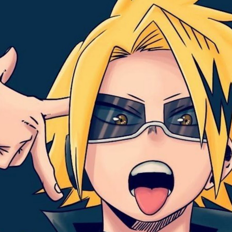 amlnzu-u6uzitiog4fxmhxiku6ybors73y2-vhm-fcu4sw-s900-c-k-c0x00ffffff-no-rj