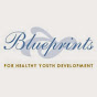 Blueprints4HYD - @Blueprints4VP YouTube Profile Photo