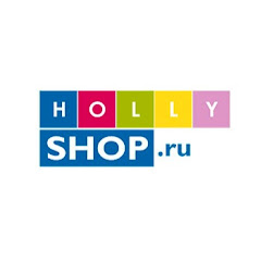 HollyShop net worth