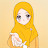 vivi ayu Avatar