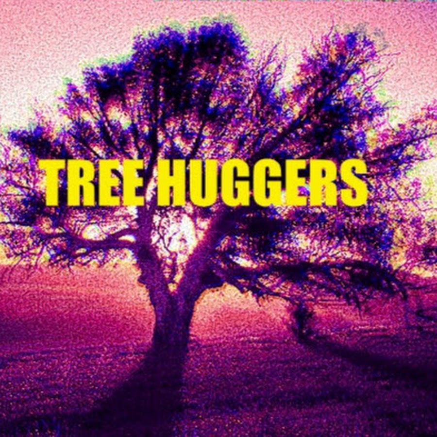 AMLnZuuAUySV5ZWykttt4MTqJXgGVTvxzr6Eqx1BnyHg=s900ckc0x00ffffffnorj