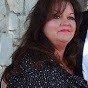 Kathy Garner YouTube Profile Photo