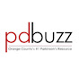 PD Buzz YouTube Profile Photo