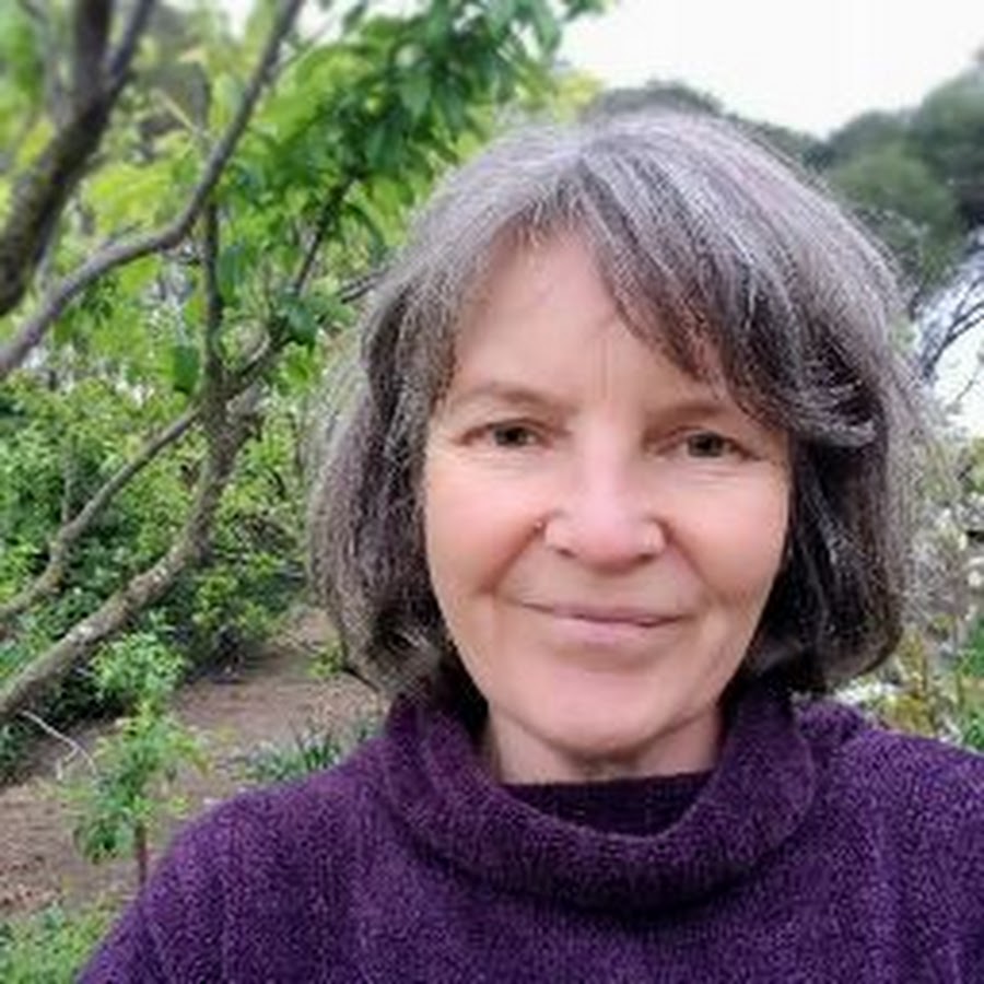 Amlnzu Ubbiowe1nmohtw3fuwt7qql2y1svbuwuu7u1uxw S900 C K C0x00ffffff No Rj