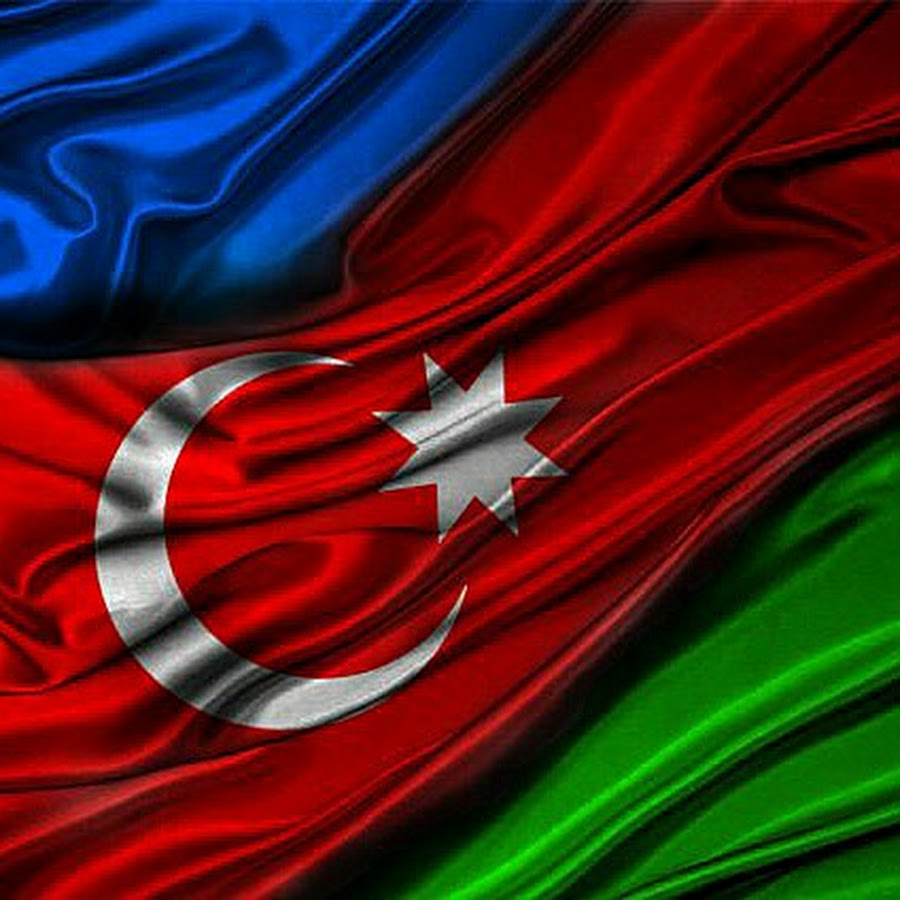 Yükle azeri. Флаг Азербайджана. Азербайджан Bayragi. Красивые флаги. Азербайджан военный фон.
