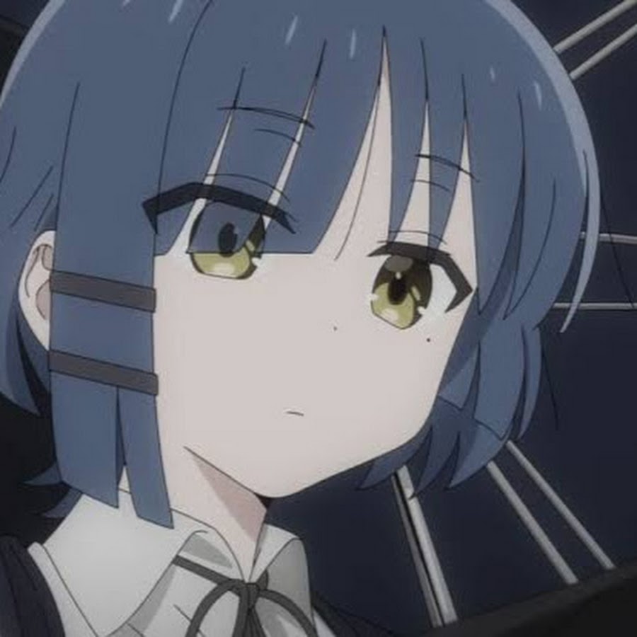 らりるれろ Rariru Youtube