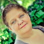 Gail Mercer YouTube Profile Photo