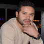 Juan Garcia YouTube Profile Photo
