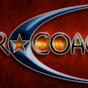 starcoachusa - @starcoachusa YouTube Profile Photo