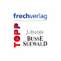 TOPP & BusseSeewald vom frechverlag - @frechverlag YouTube Profile Photo