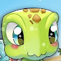 TurtlePop - @TurtlePopGame YouTube Profile Photo