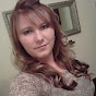 Lauren Dodson YouTube Profile Photo