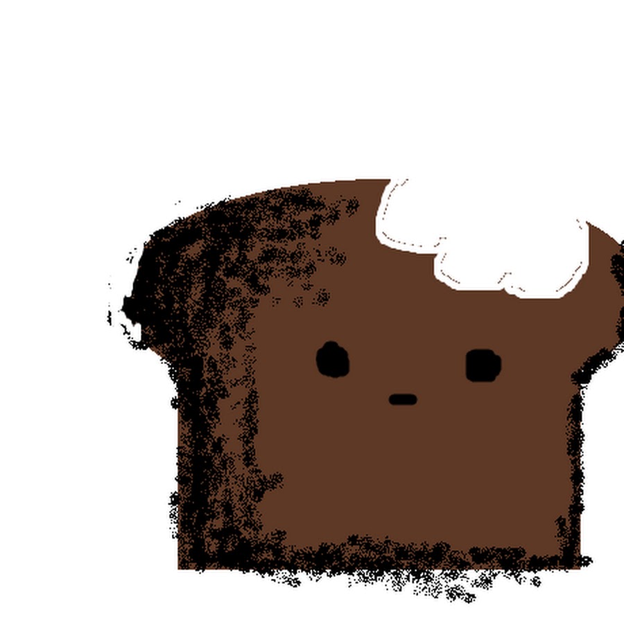 AMLnZuuDCBDIJm78dI9YGDmNhtZl3ZGKdCUtfie_gxL=s900ckc0x00ffffffnorj