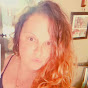Angela Haywood YouTube Profile Photo