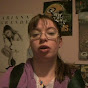 Amy Earnest YouTube Profile Photo