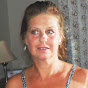 Vicky Ingram YouTube Profile Photo