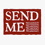 Send Me: An Original Web Series YouTube Profile Photo