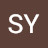 SY K