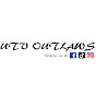 Utv Outlaws YouTube Profile Photo
