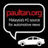 What could Paul Tan's Automotive News buy with $133.6 thousand?