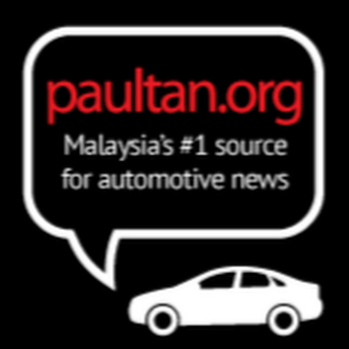 Paul Tan's Automotive News Net Worth & Earnings (2024)