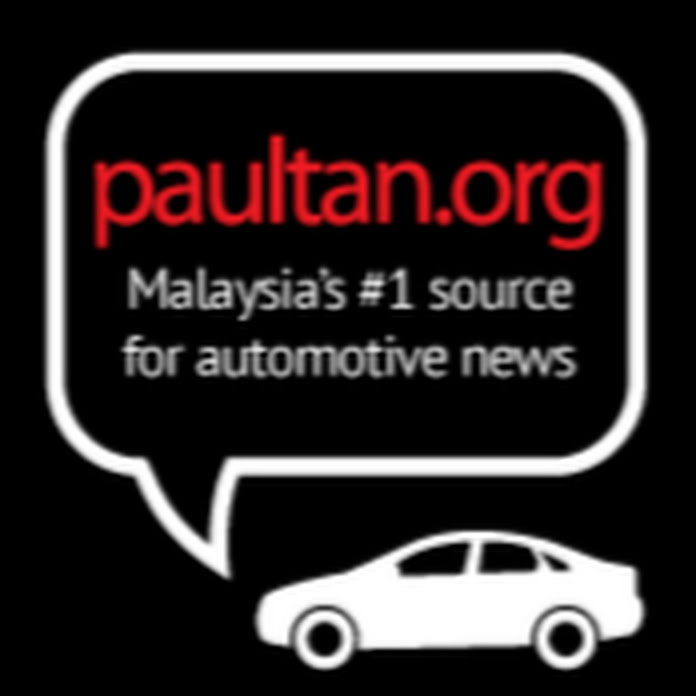 Paul Tan's Automotive News Net Worth & Earnings (2026)