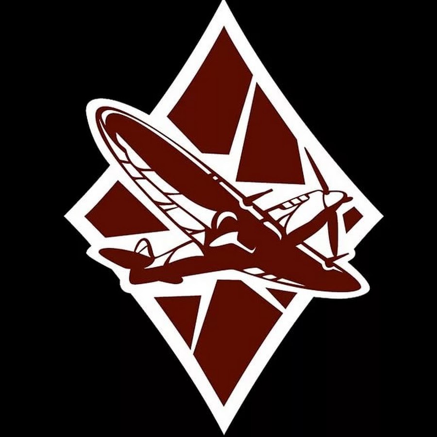 Логотип вар тандер картинки