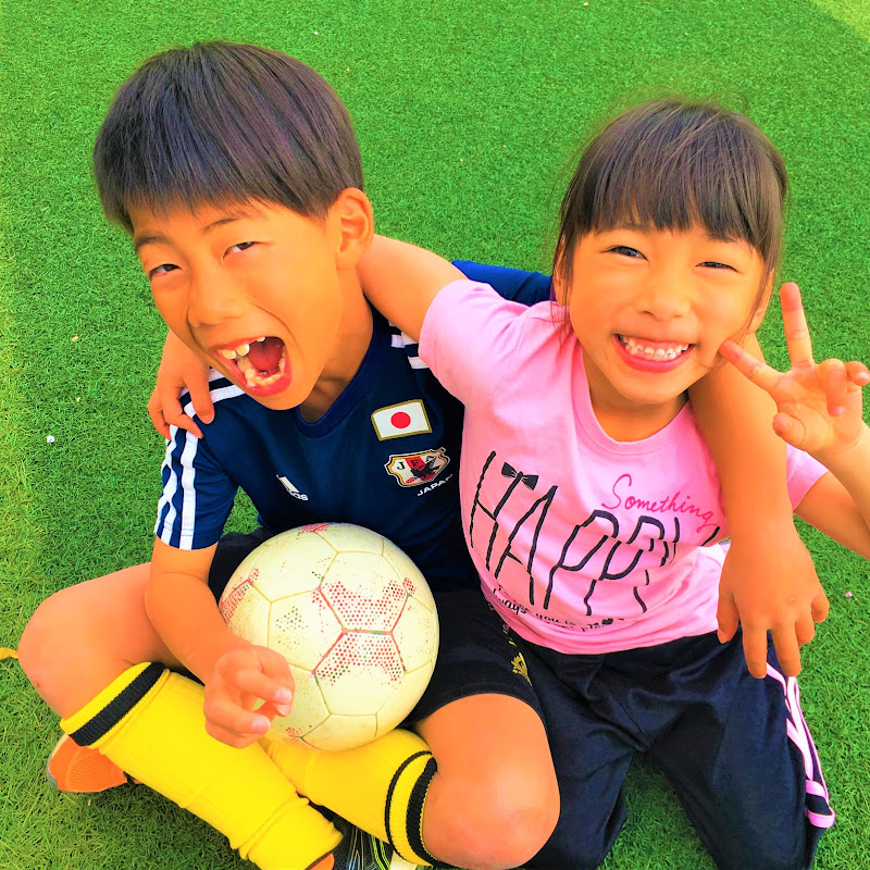Takumi & Maron's CHANNEL【Fun Family】たくみっち&マロン#マロトレ