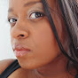 Renee Jackson YouTube Profile Photo