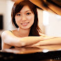 Cindy Liang YouTube Profile Photo