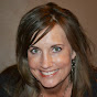 Joyce Thrasher YouTube Profile Photo