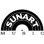 sunart music