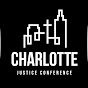 Charlotte Justice Conference YouTube Profile Photo