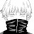 Zboy 115 Avatar