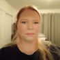 Tamara Lawson YouTube Profile Photo