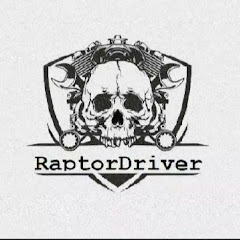 Thumbnail of related channel