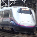 仙台撮り鉄