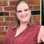 Joy Heath YouTube Profile Photo