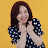 더쿠