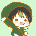 うぃんどチャンネル