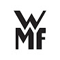 WMF Türkiye  Youtube Channel Profile Photo