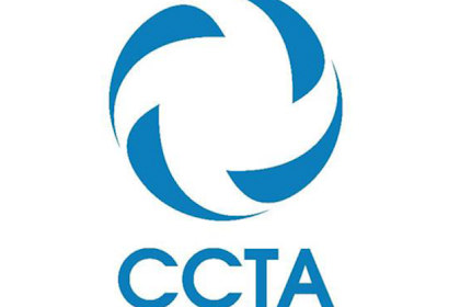 contra costa county sales tax increase