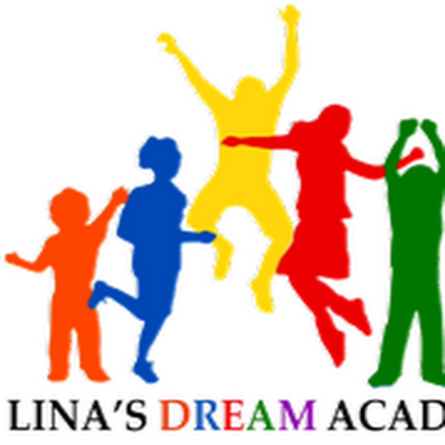 AMLnZuuNSvfWPVUYa2q9K0ZMiWaKe3hb0HiYyIZFUwC=s900ckc0x00ffffffnorj