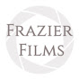 Frazier Films YouTube Profile Photo
