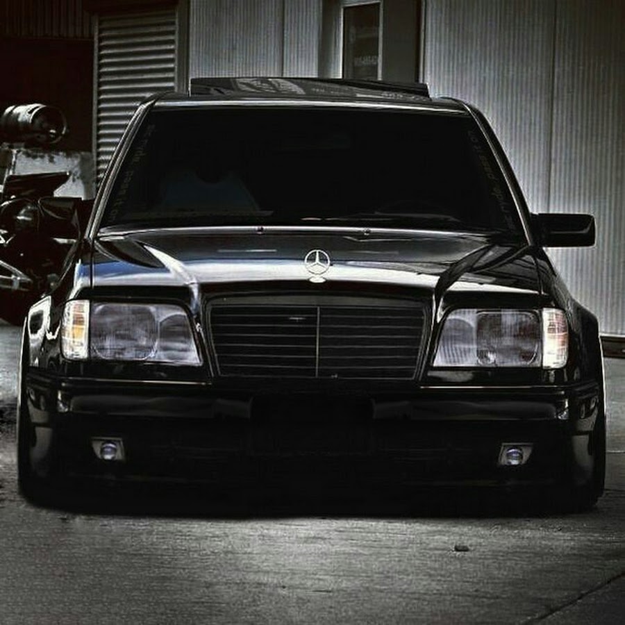 И наш взгляд на наш взгляд верен старый ствол ногу в пол 63 мерин