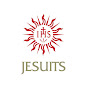 Society of Jesus YouTube Profile Photo