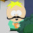 Robert M