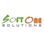 SoftOne Solutions