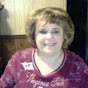 Wanda Vance YouTube Profile Photo