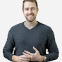 Financial Breakthrough YouTube Profile Photo